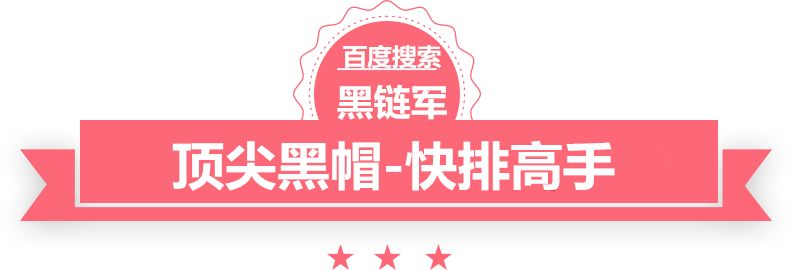 新澳2025今晚开奖资料金蝉养殖吧